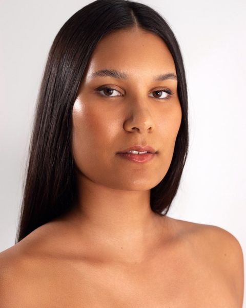Georgia Maria Gonçalves Ferreira