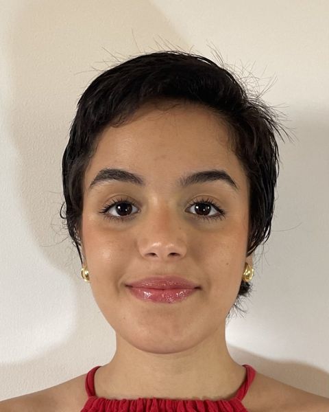 Ana Júlia Torres de Oliveira