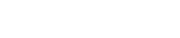 CHEC · Grupo EPM