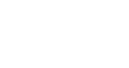 Red latinoamericana CITU