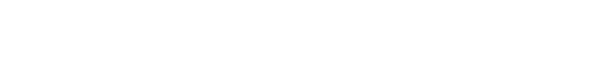 Oficina de Internacionalización · Departamento de Artes Escénicas · Programa de Licenciatura en Artes Escénicas